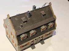 doppelhaus gebraucht kaufen doppelhaus gebraucht kaufen Kulmbach