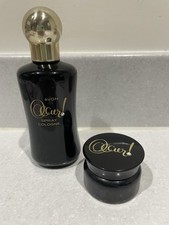 Vintage avon occur for sale  WANTAGE