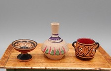 southwest pottery for sale southwest pottery for sale Saint Louis