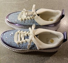 Strada sportschuhe sneaker gebraucht kaufen  Ochsenhausen