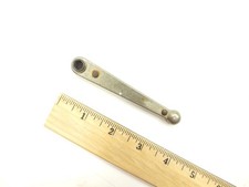 4 screwdriver stanley 1 for sale 4 screwdriver stanley 1 for sale USA