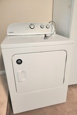 Maytag performa series for sale  Tallmadge