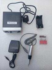 Joblot electric nail for sale  ILFORD