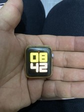 Apple watch serie usato  Napoli