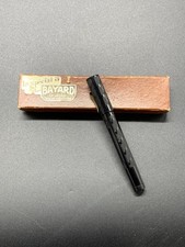 plume stylo ancien stylo ancien d'occasion plume stylo ancien stylo ancien d'occasion  Pont-de-l'Arche