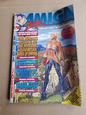 amiga joker gebraucht kaufen amiga joker gebraucht kaufen Wustrow