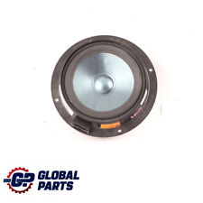 Mercedes w164 speaker for sale  UK