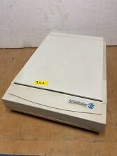 Microtek scanmaker e6 gebraucht kaufen  Sasbachwalden