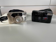 Hanimex maginon zoom gebraucht kaufen  Neumünster
