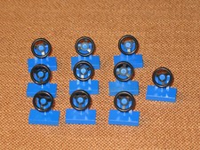 Lego sammlung ersatzteil gebraucht kaufen Lego sammlung ersatzteil gebraucht kaufen  Lensahn