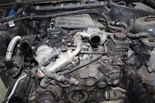 Bmw e46 3er gebraucht kaufen Bmw e46 3er gebraucht kaufen  Körner