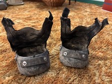 Easy boot glove for sale  Wellsboro