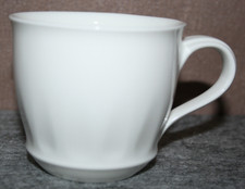 Farmhouse touch kaffeetasse gebraucht kaufen  Bitburg-Umland