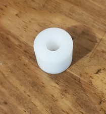 Nylon plastic bushing for sale  Charlotte