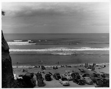 san onofre for sale san onofre for sale Hanapepe