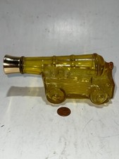 Vintage 1973 6oz for sale  Hot Springs National Park