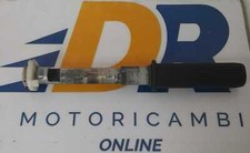 Comando manopola gas usato Comando manopola gas usato  Napoli