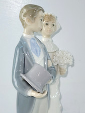 topo bolo casamento comprar usado topo bolo casamento comprar usado Enviando para Brazil