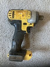 Dewalt dcf850n 18v for sale  CRANBROOK