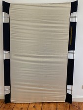 Sunbounce pro 130x190cm gebraucht kaufen  Glückstadt