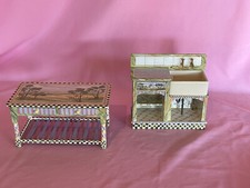 Awsome scale artisan for sale  Westtown