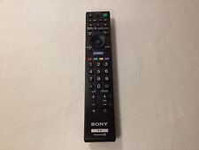 Controle remoto original Sony RM-ED046 para televisão LCD Bravia KDL comprar usado  Enviando para Brazil