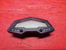 Strumentazione contachilometri usato Strumentazione contachilometri usato  Napoli