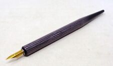 Joli porte plume d'occasion  Viry