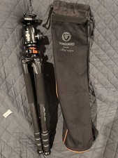 Vanguard alta pro for sale  Hilton Head Island