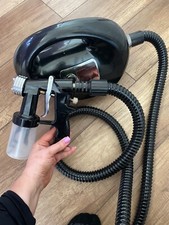Used spray tan for sale  Spokane