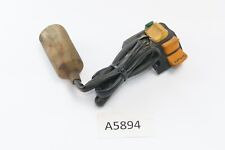 Bmw 1985 lenkerschalter gebraucht kaufen  Hannover