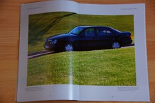 Mercedes benz klasse gebraucht kaufen  Neumarkt i.d.OPf.