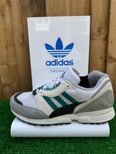 Vintage adidas eqt for sale  UK