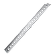 Auffahrrampe 192cm 182kg gebraucht kaufen  Eschweiler