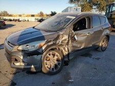 Rear bumper includes for sale  Orlando
