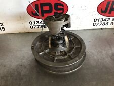 Secondary driven clutch for sale  GODSTONE