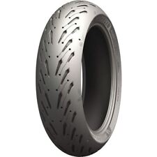 Michelin 180 55zr for sale  San Bernardino