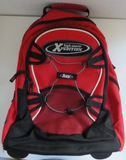 High sierra xpedition for sale  Henderson