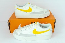 Nike women blazer d'occasion  Expédié en Belgium