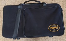 Rosetti series cornet for sale  BRISTOL