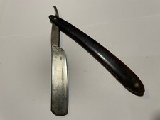 Ancien rasoir coupe d'occasion  Excideuil
