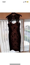 Amy childs elegant for sale  LEEDS