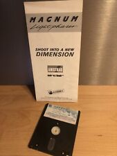 Amstrad cpc 6128 d'occasion  Longueil-Sainte-Marie