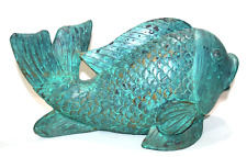 Koi fish pond for sale  South Jordan