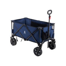 Woods outdoor collapsible for sale  Lincoln