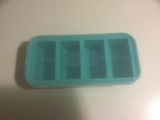 Souper cubes cup for sale  Mc Kees Rocks
