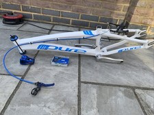 Pure pro junior for sale  ABBOTS LANGLEY