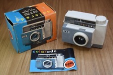 Appareil photo collection d'occasion  Lyon I