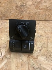 Suzuki ignis 2006 for sale  SOUTH MOLTON
