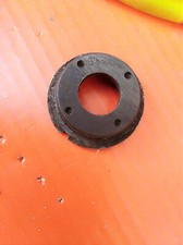 Guarnitura calotte bianchi usato Guarnitura calotte bianchi usato  Voghera